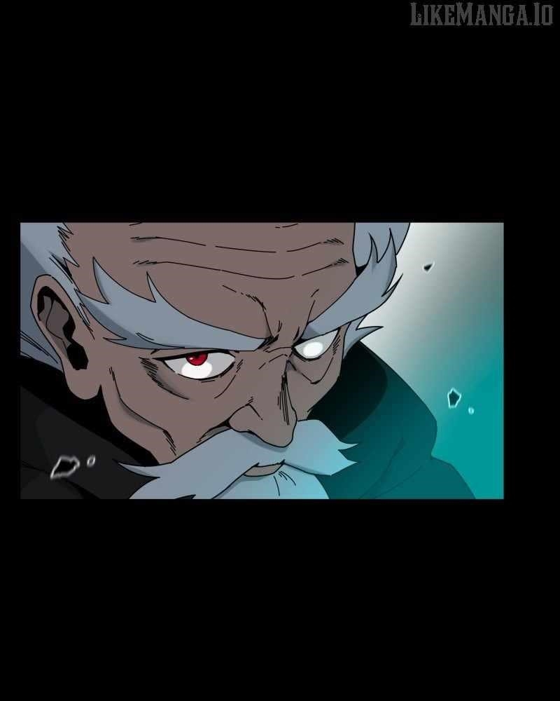 BlackSun Chapter 103 - Page 76