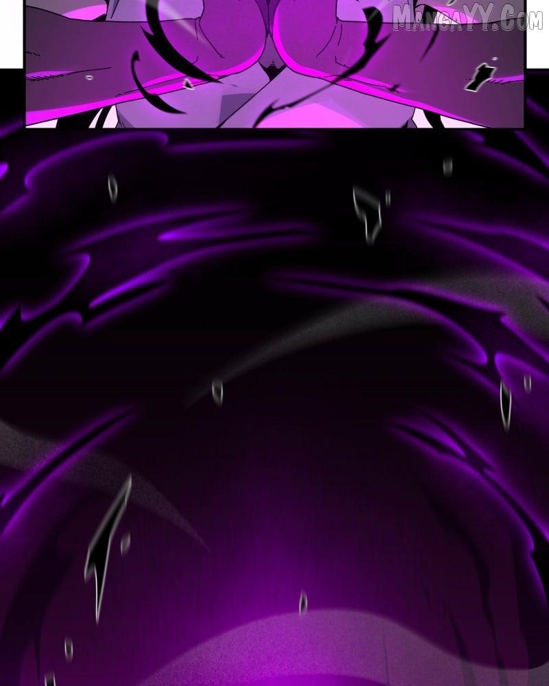 BlackSun Chapter 104 - Page 10