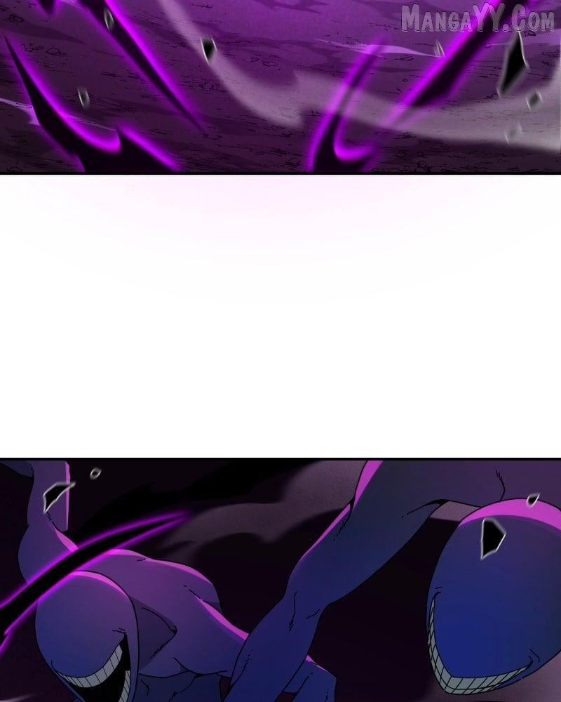 BlackSun Chapter 104 - Page 18
