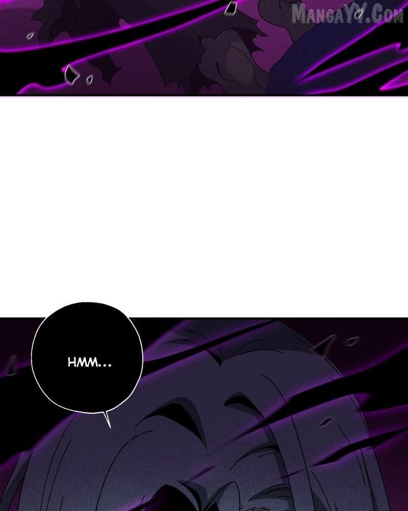 BlackSun Chapter 104 - Page 20