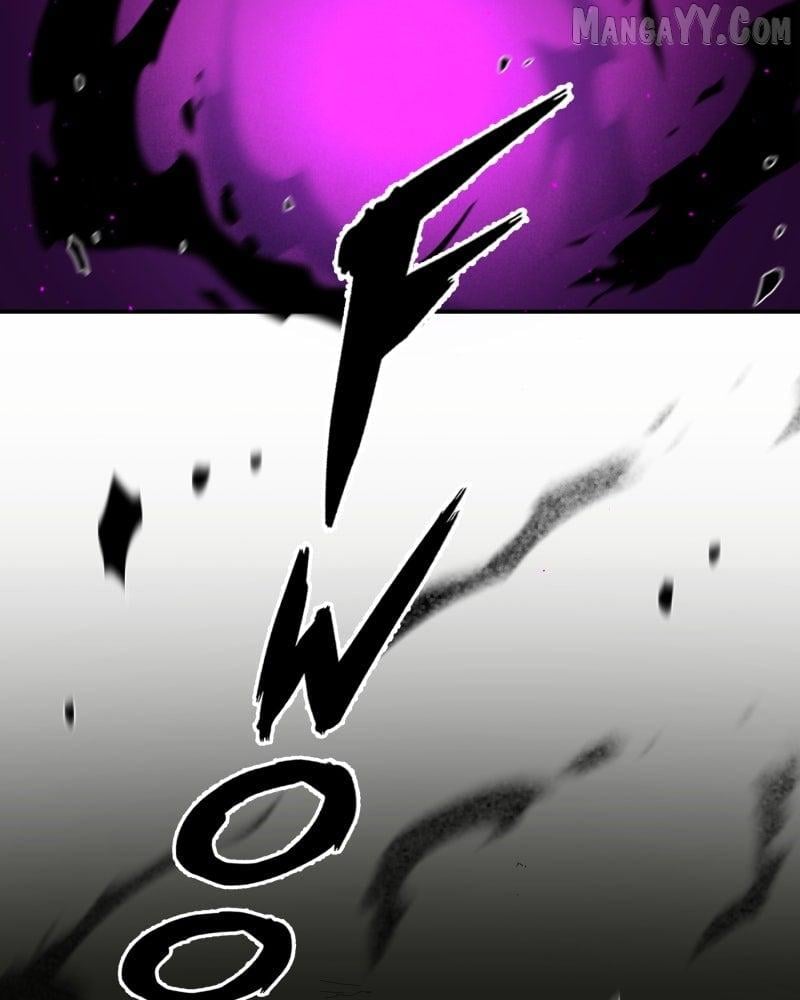 BlackSun Chapter 104 - Page 25