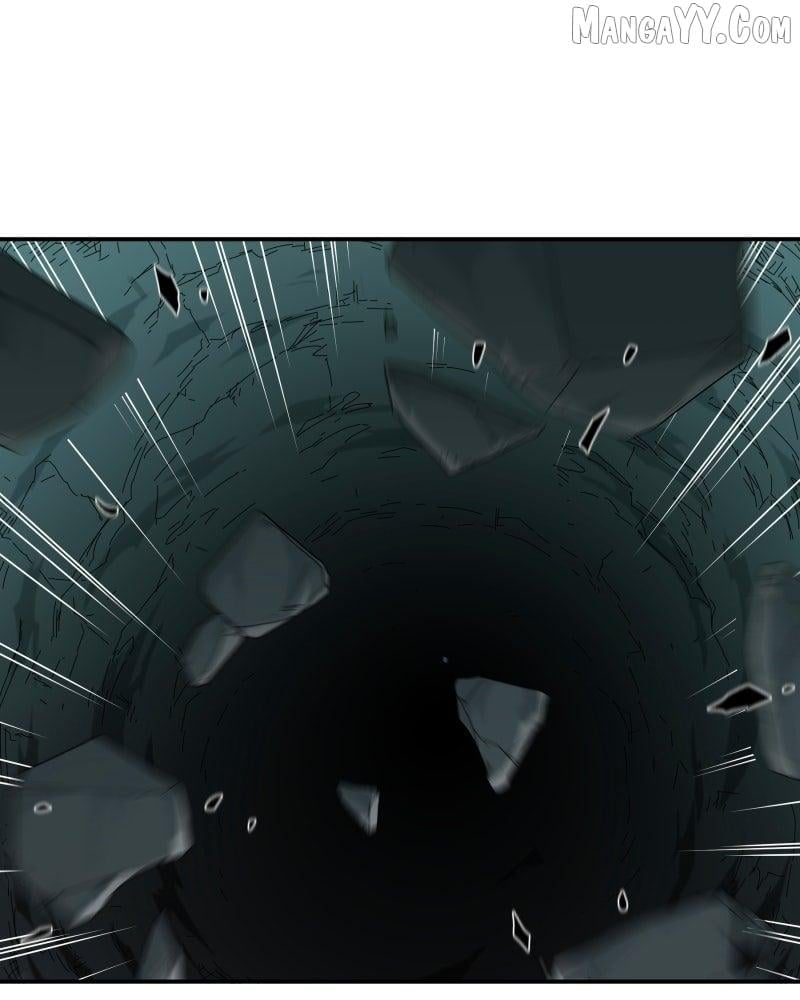 BlackSun Chapter 104 - Page 45