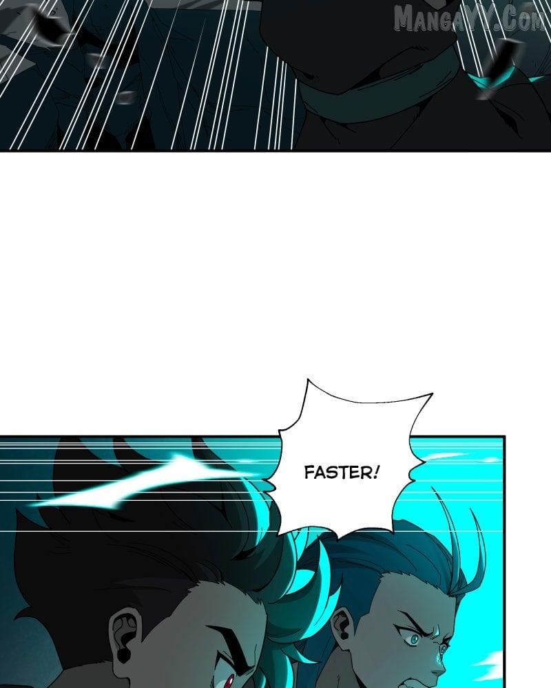 BlackSun Chapter 104 - Page 49