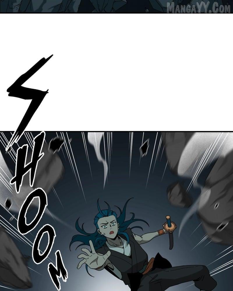 BlackSun Chapter 104 - Page 54