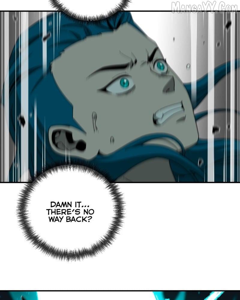 BlackSun Chapter 104 - Page 56