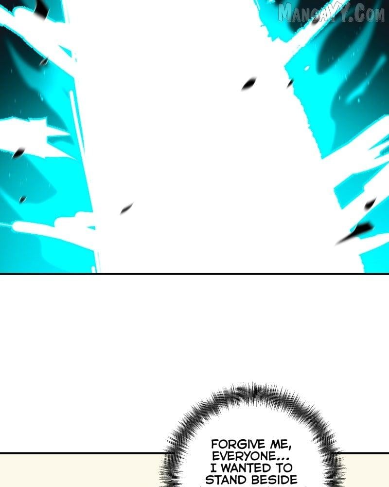 BlackSun Chapter 104 - Page 57