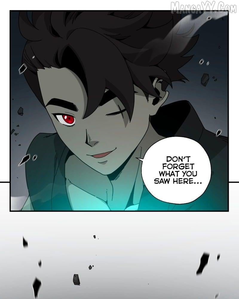 BlackSun Chapter 104 - Page 63