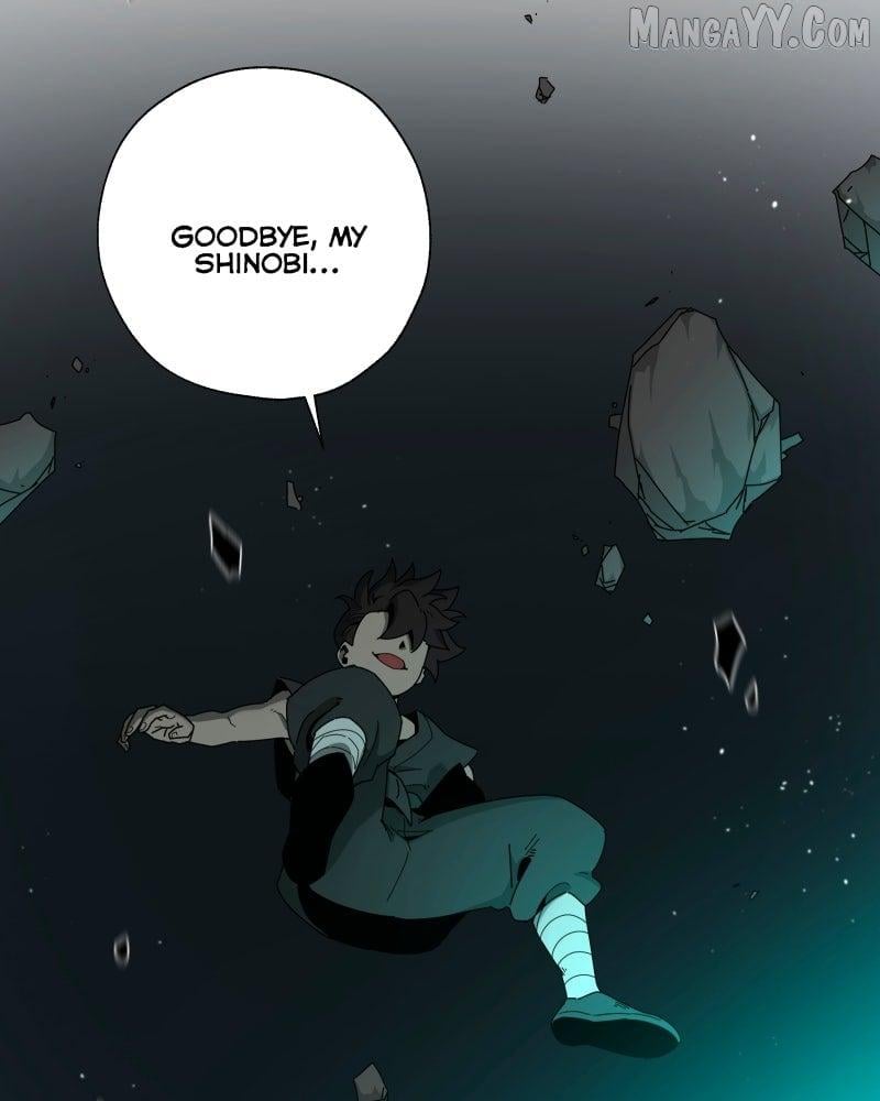 BlackSun Chapter 104 - Page 64