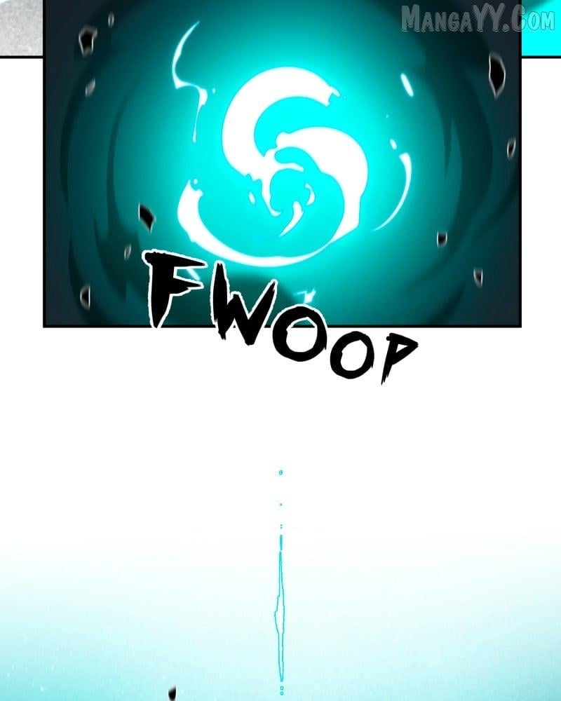 BlackSun Chapter 104 - Page 68