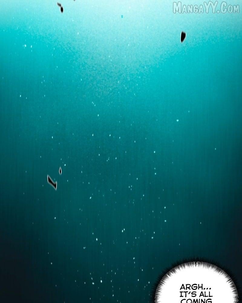 BlackSun Chapter 104 - Page 69