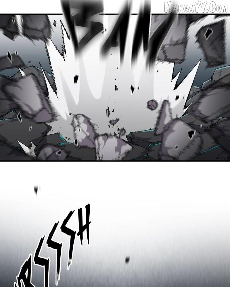 BlackSun Chapter 104 - Page 72