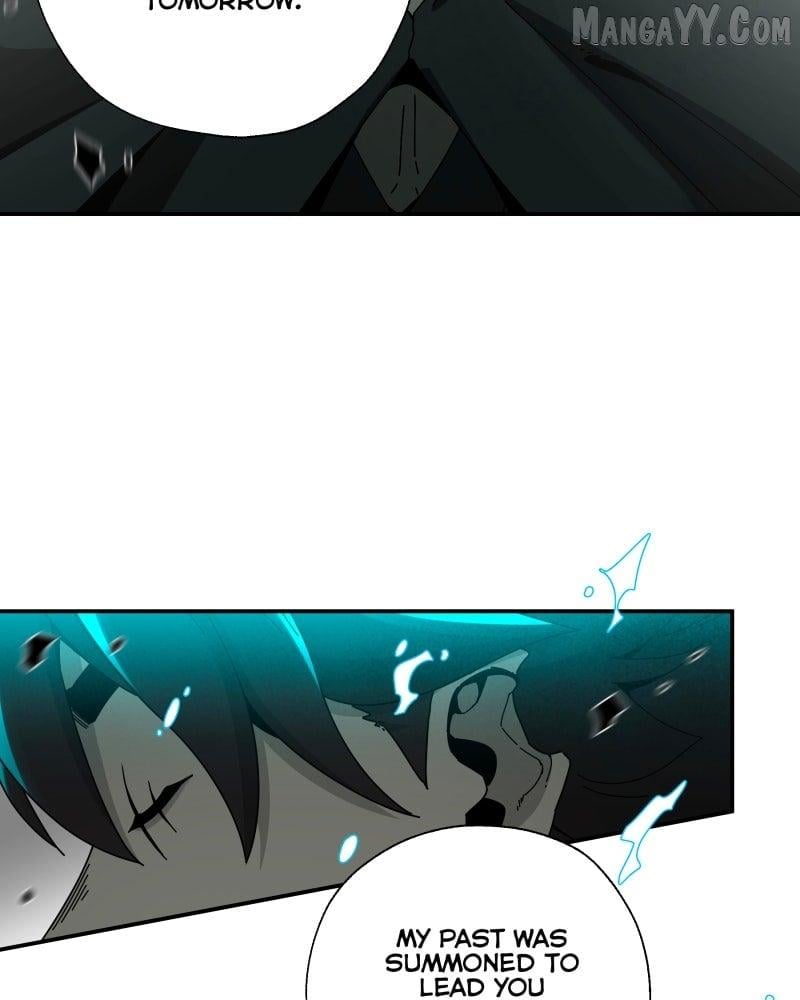 BlackSun Chapter 104 - Page 76