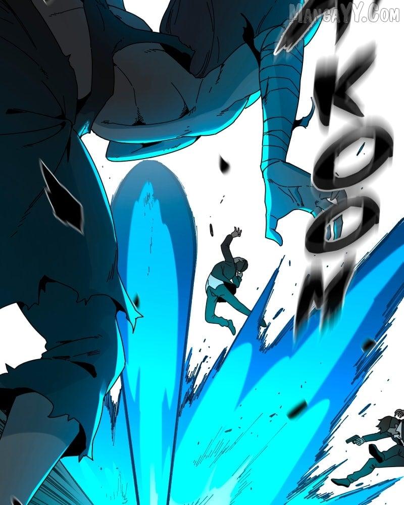 BlackSun Chapter 104 - Page 8