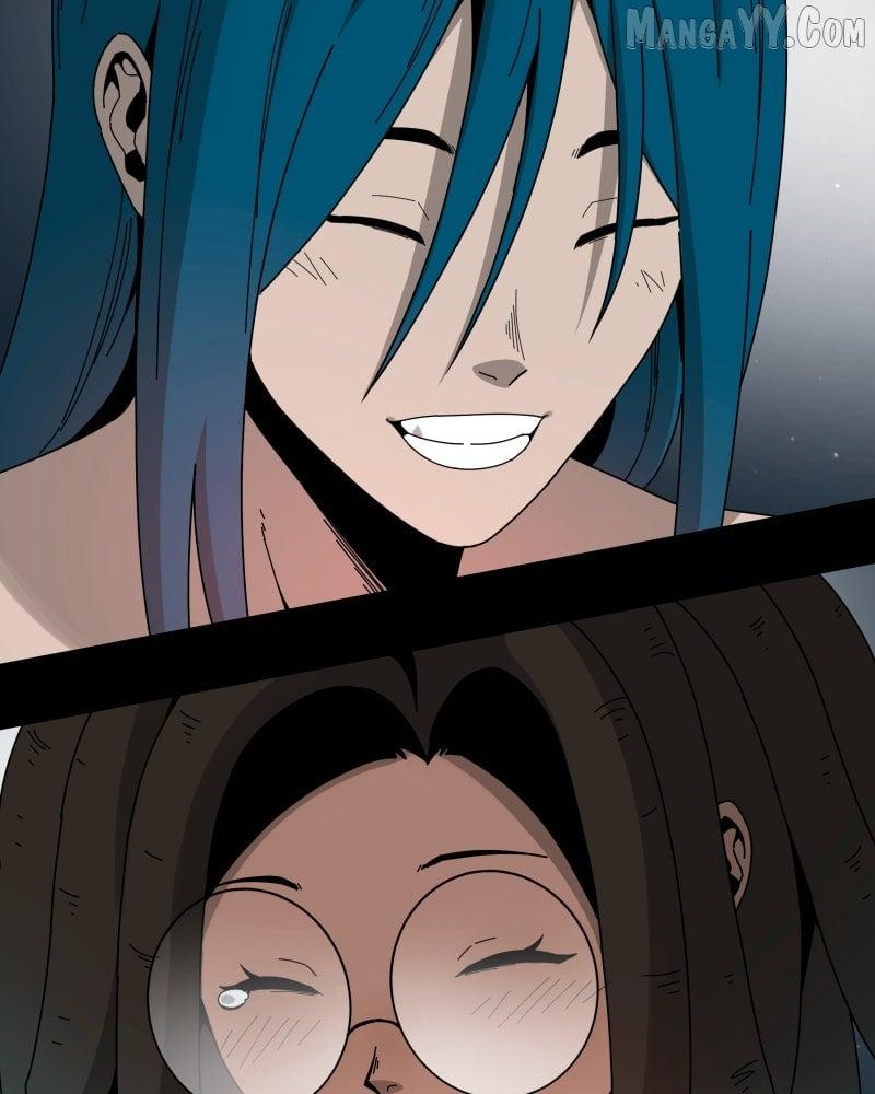 BlackSun Chapter 104 - Page 87