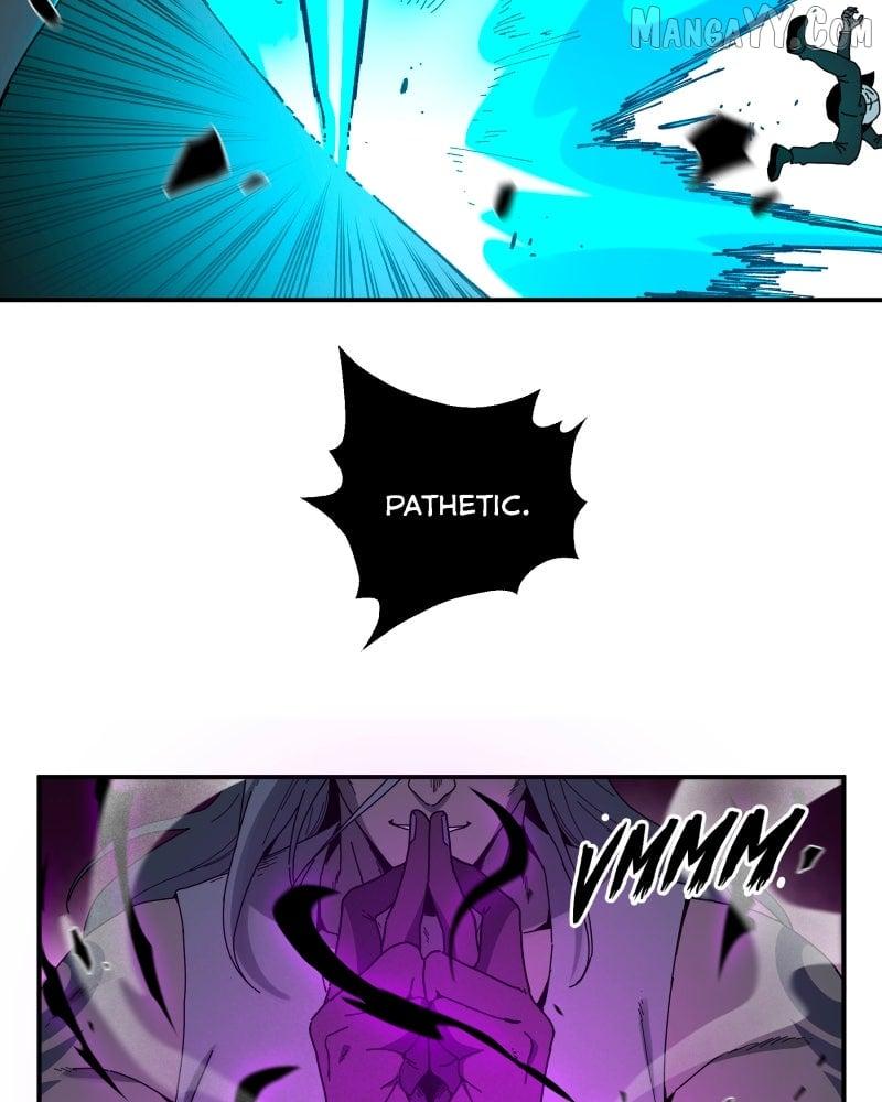 BlackSun Chapter 104 - Page 9