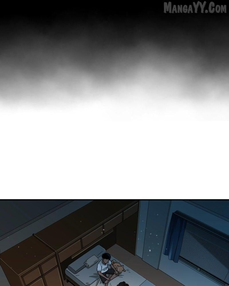 BlackSun Chapter 104 - Page 93