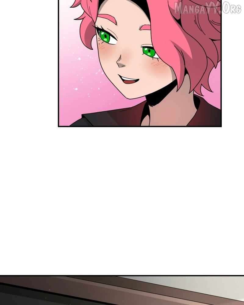 BlackSun Chapter 105 - Page 10