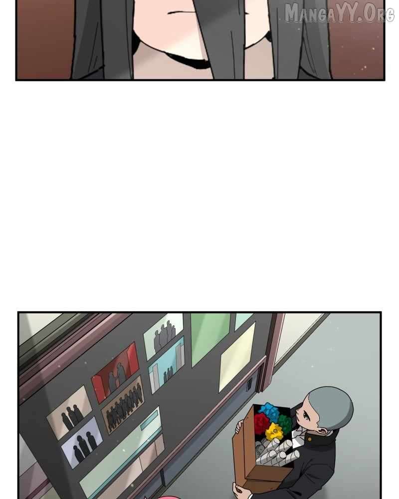 BlackSun Chapter 105 - Page 14