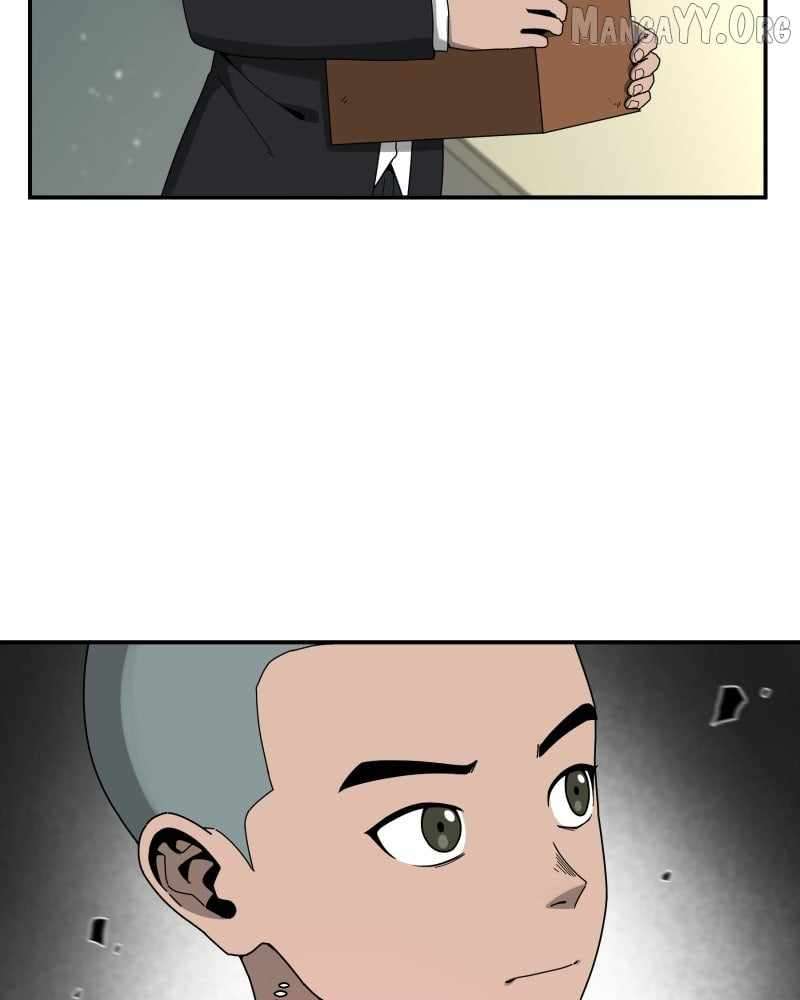 BlackSun Chapter 105 - Page 20