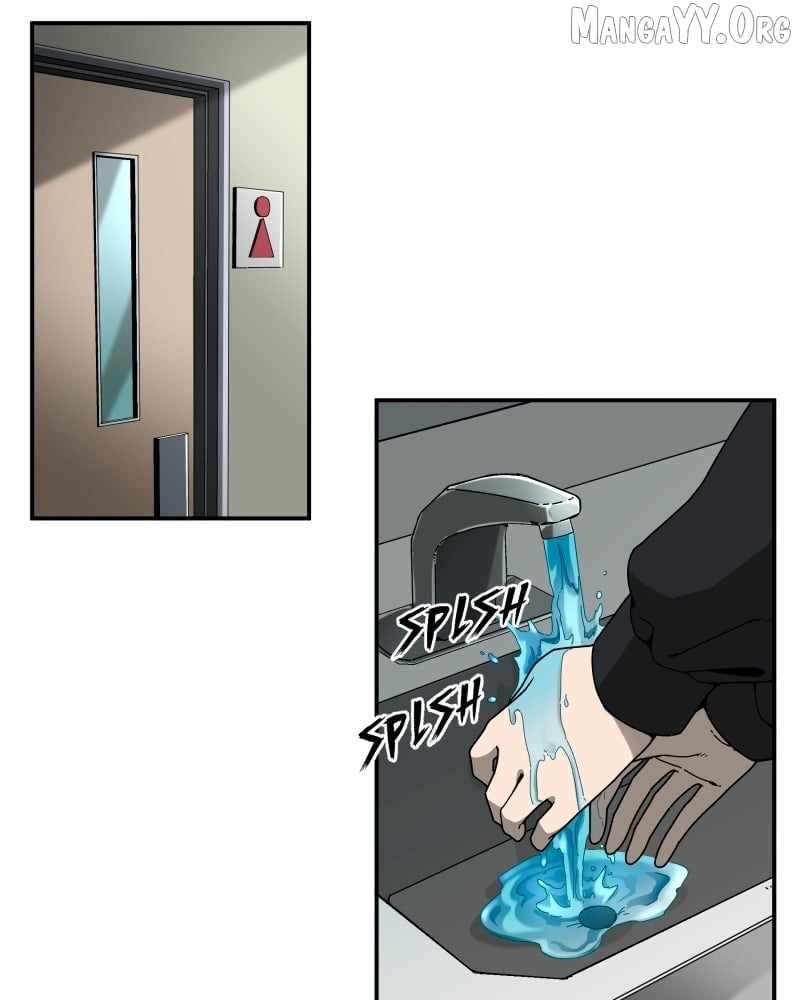 BlackSun Chapter 105 - Page 24