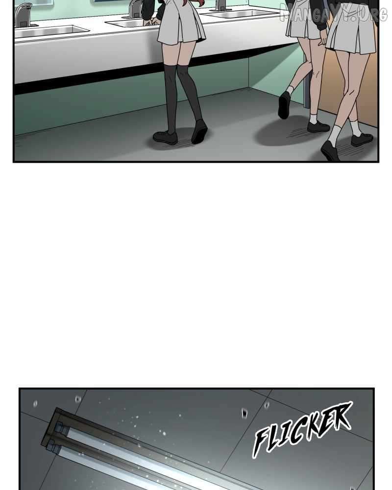 BlackSun Chapter 105 - Page 26