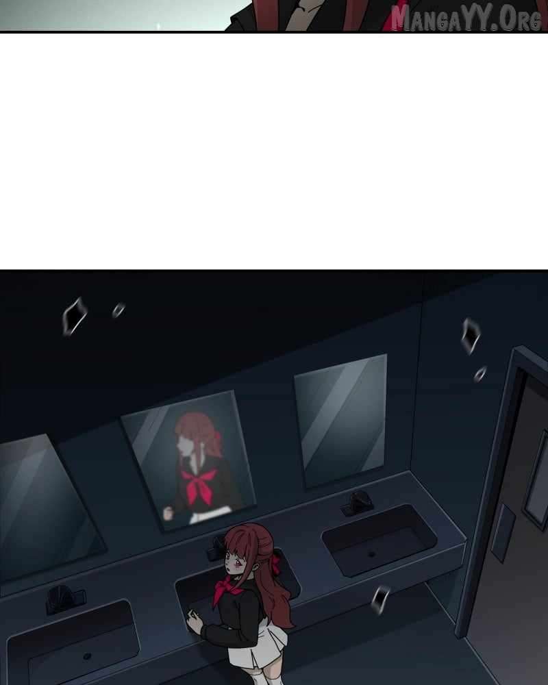 BlackSun Chapter 105 - Page 28