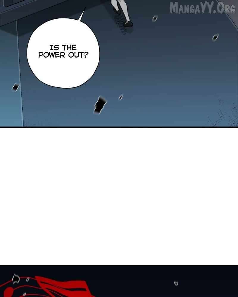 BlackSun Chapter 105 - Page 29