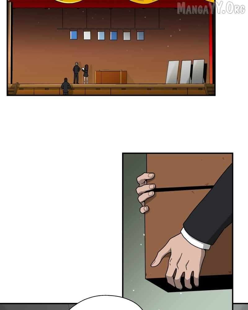 BlackSun Chapter 105 - Page 3