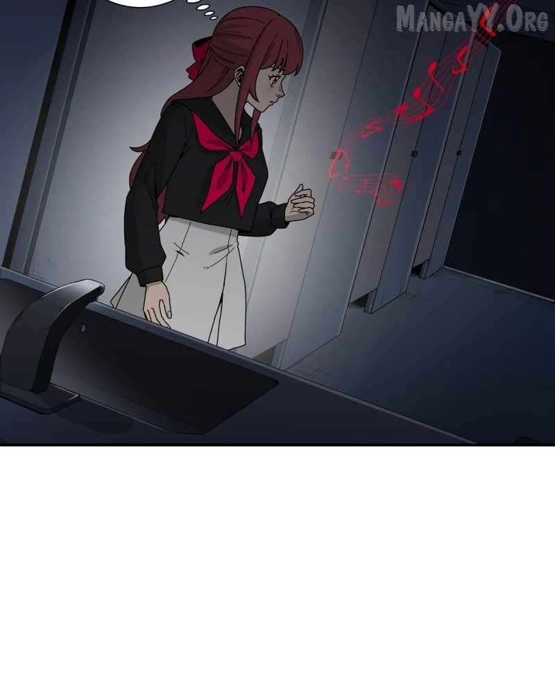 BlackSun Chapter 105 - Page 31