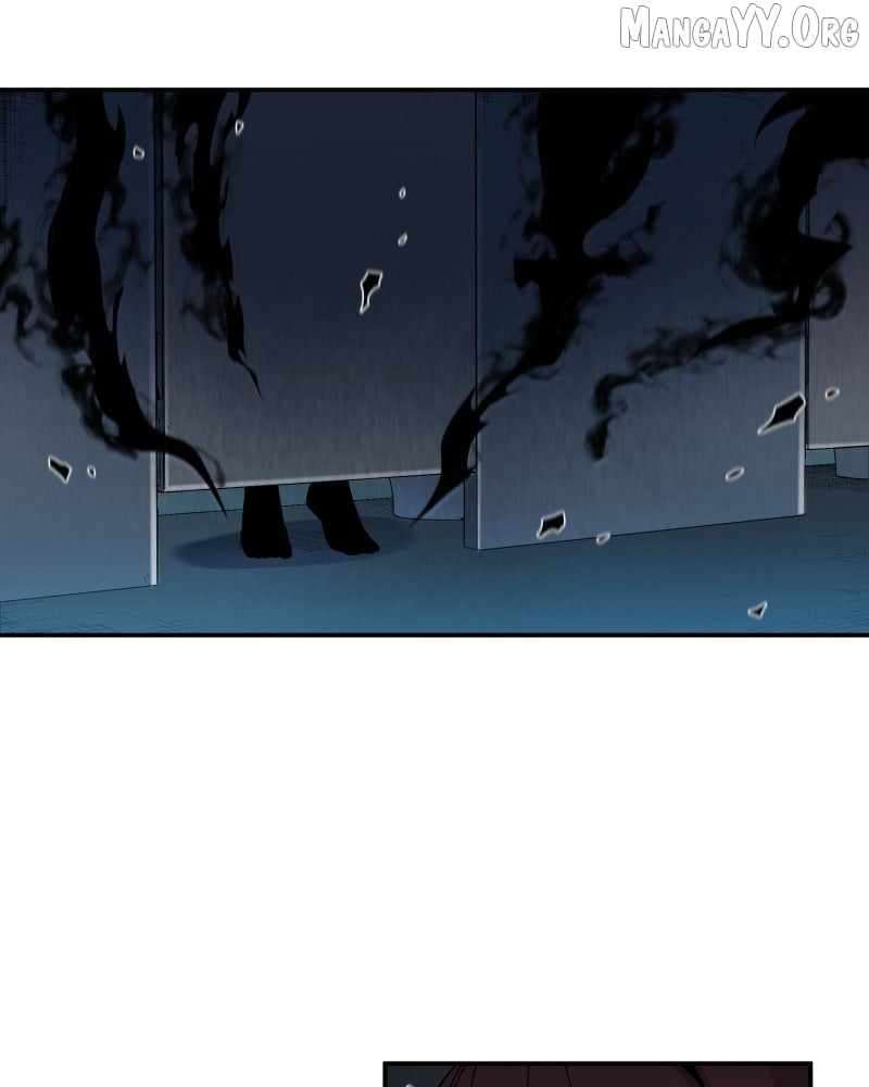 BlackSun Chapter 105 - Page 32