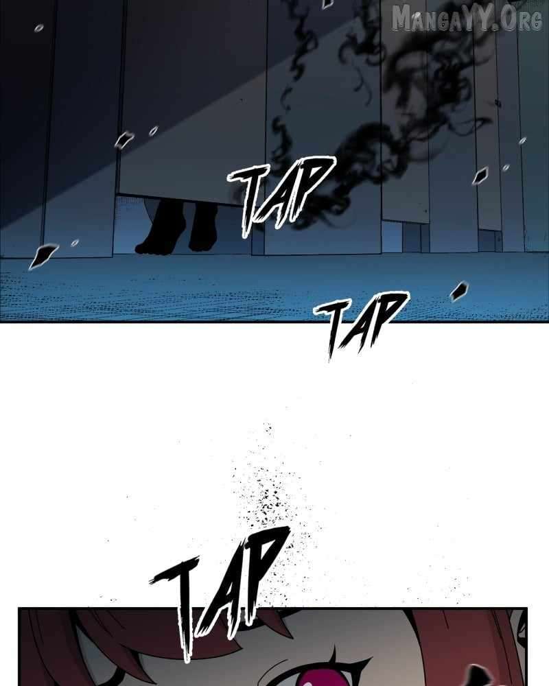 BlackSun Chapter 105 - Page 34