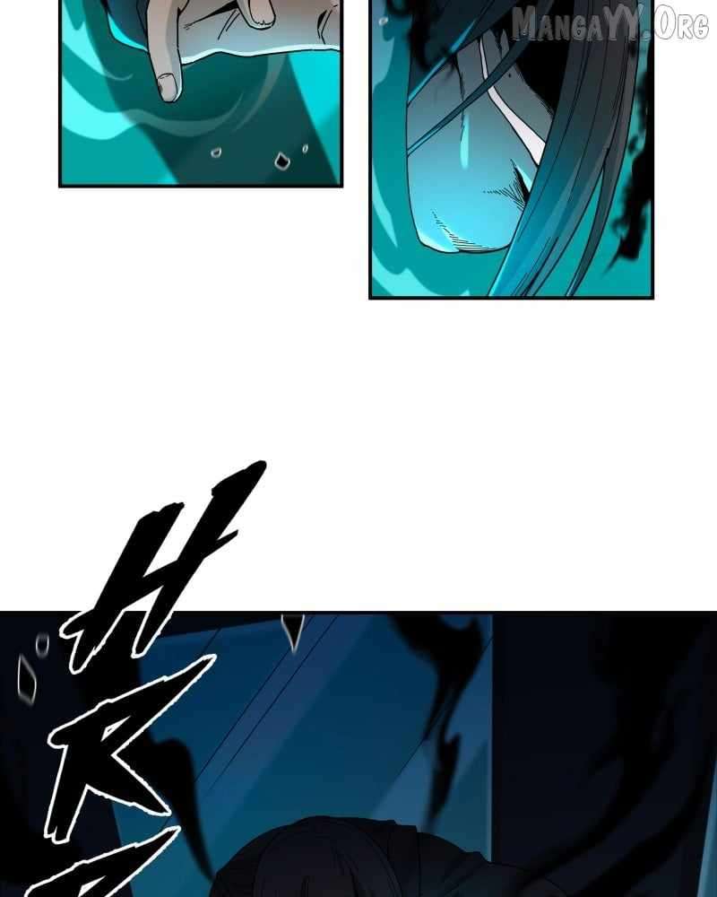 BlackSun Chapter 105 - Page 39