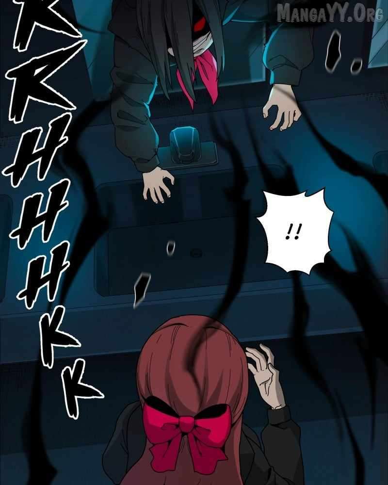 BlackSun Chapter 105 - Page 40