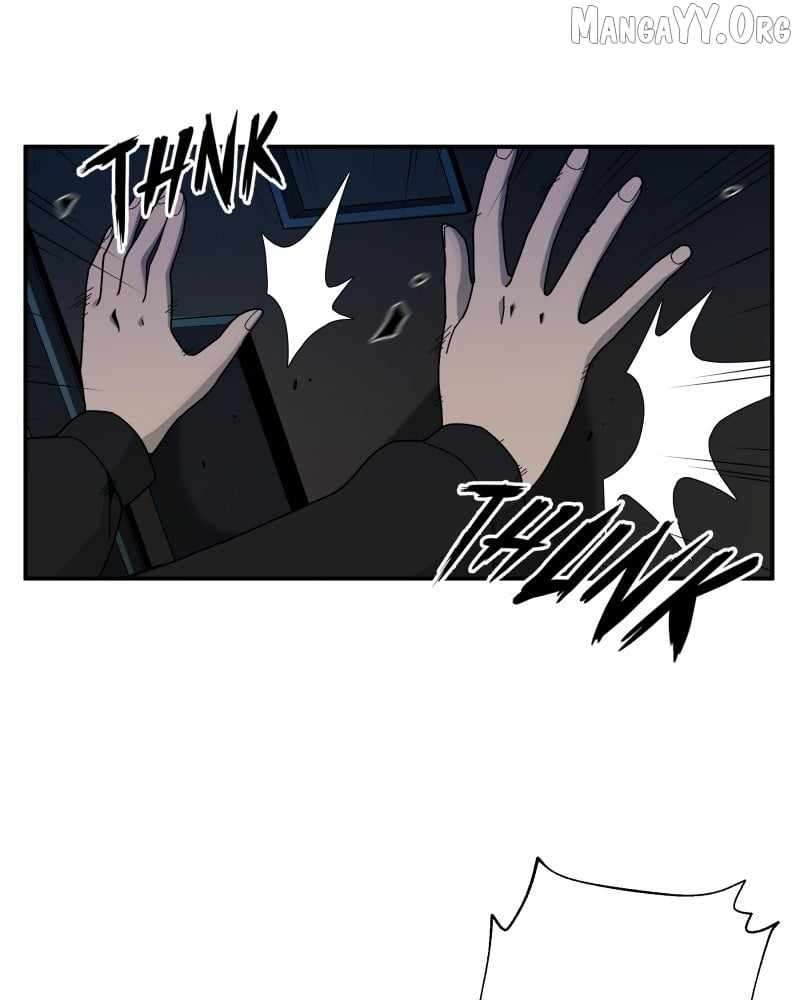 BlackSun Chapter 105 - Page 44