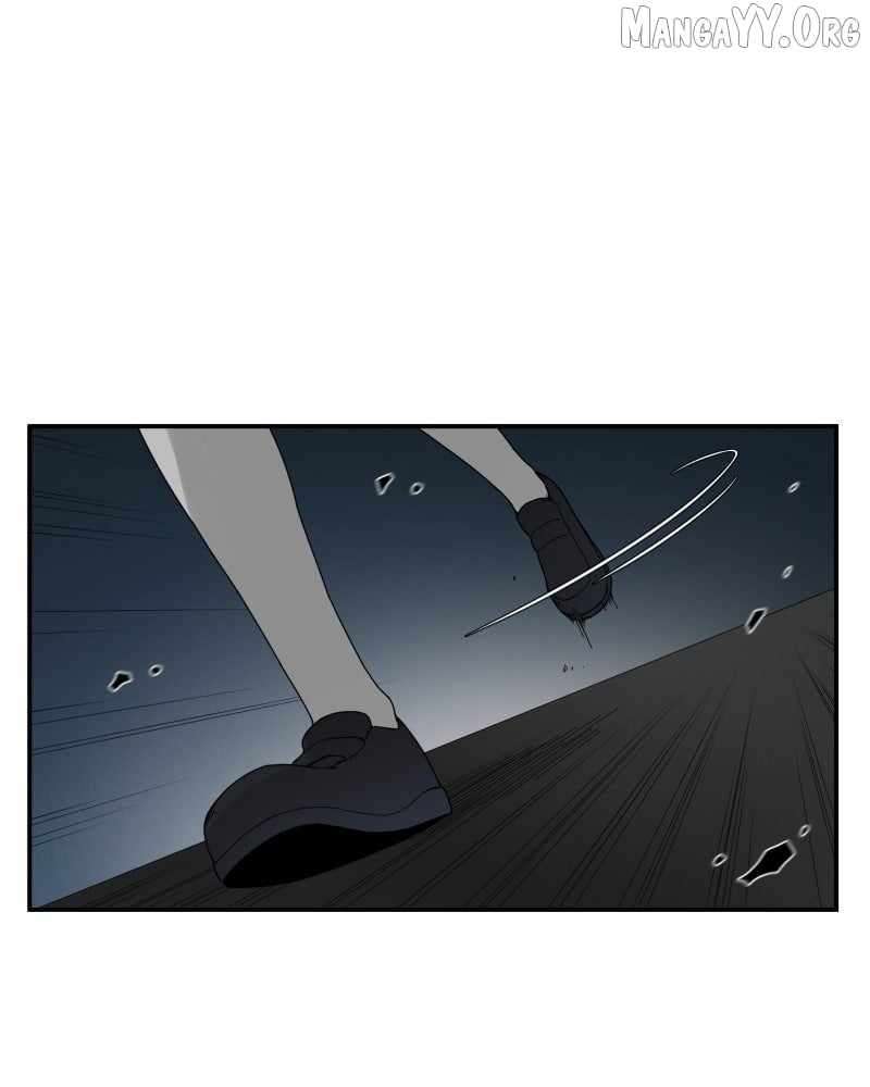 BlackSun Chapter 105 - Page 47