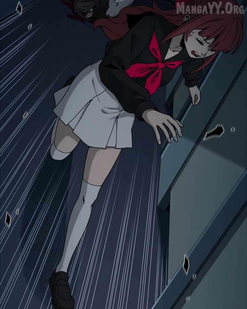 BlackSun Chapter 105 - Page 49