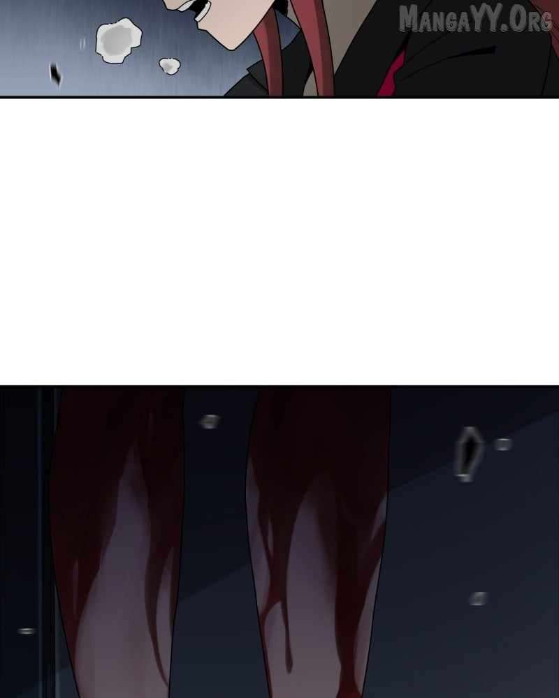 BlackSun Chapter 105 - Page 53