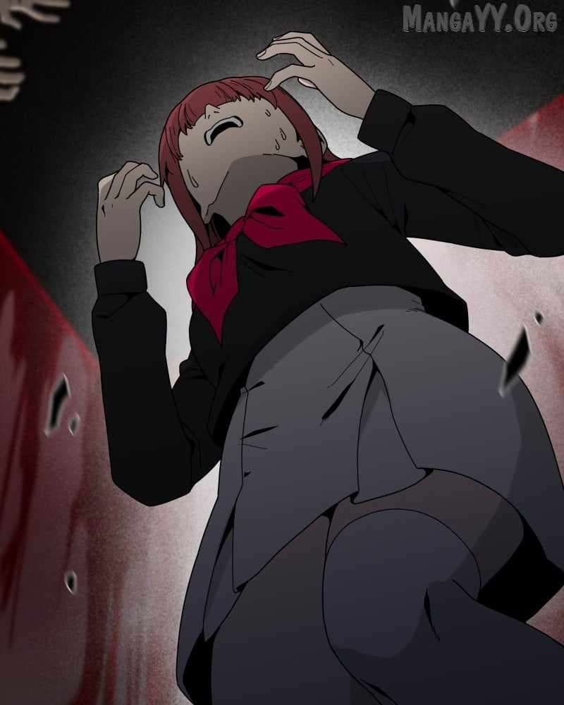 BlackSun Chapter 105 - Page 59