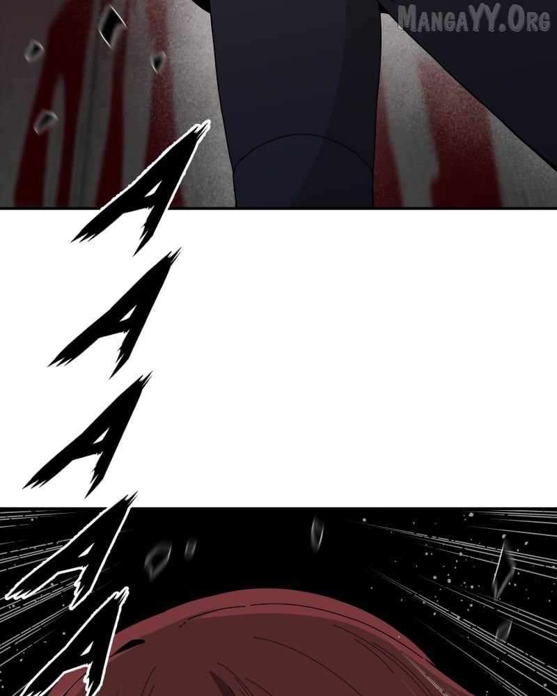 BlackSun Chapter 105 - Page 60
