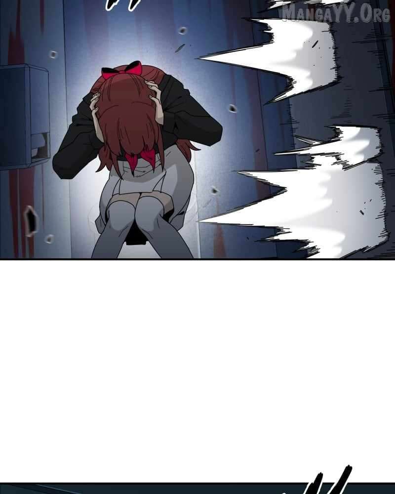 BlackSun Chapter 105 - Page 63