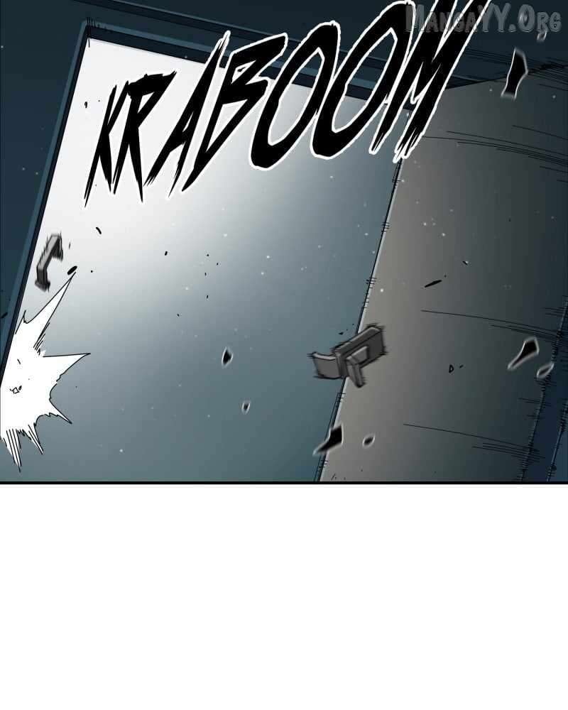 BlackSun Chapter 105 - Page 64