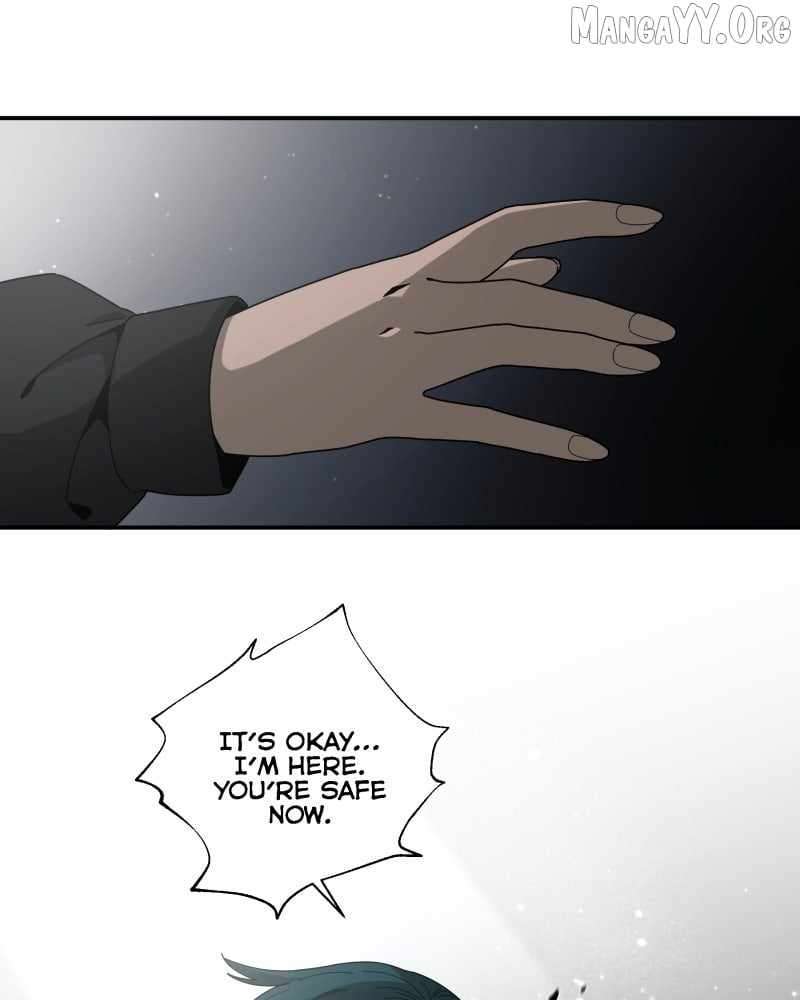 BlackSun Chapter 105 - Page 65