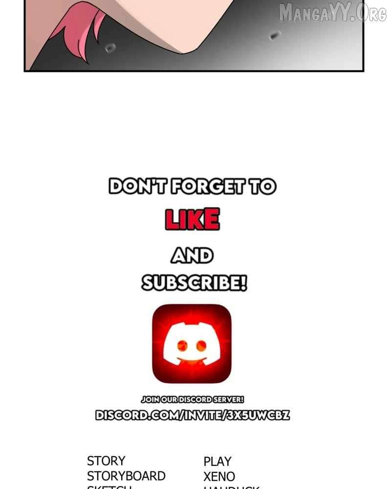 BlackSun Chapter 105 - Page 75