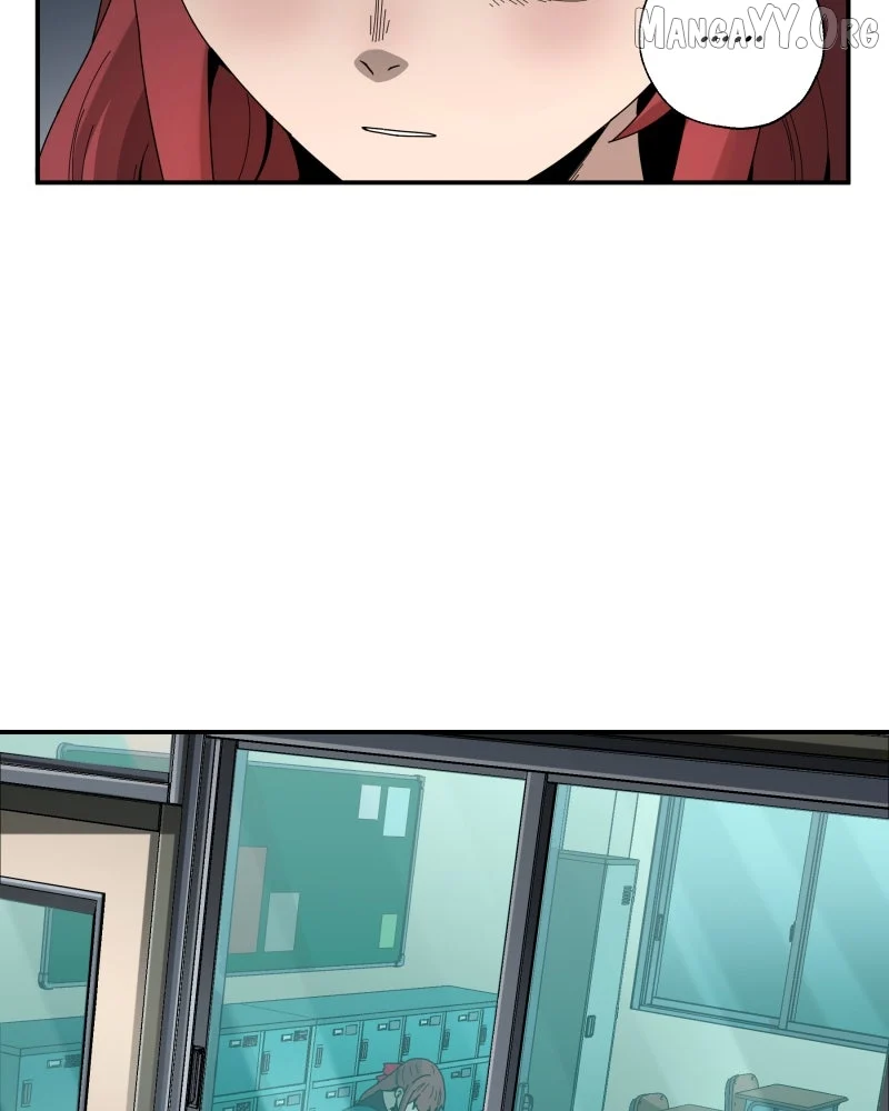 BlackSun Chapter 106 - Page 23