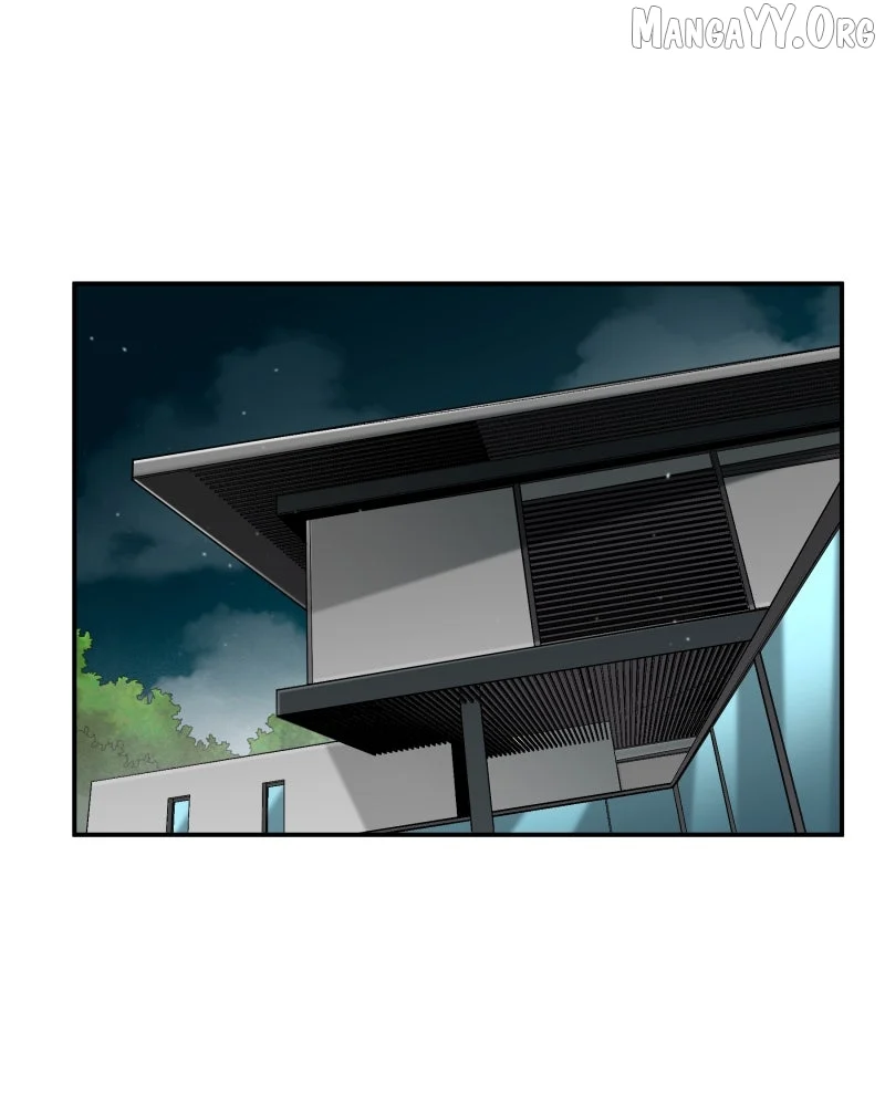 BlackSun Chapter 106 - Page 25