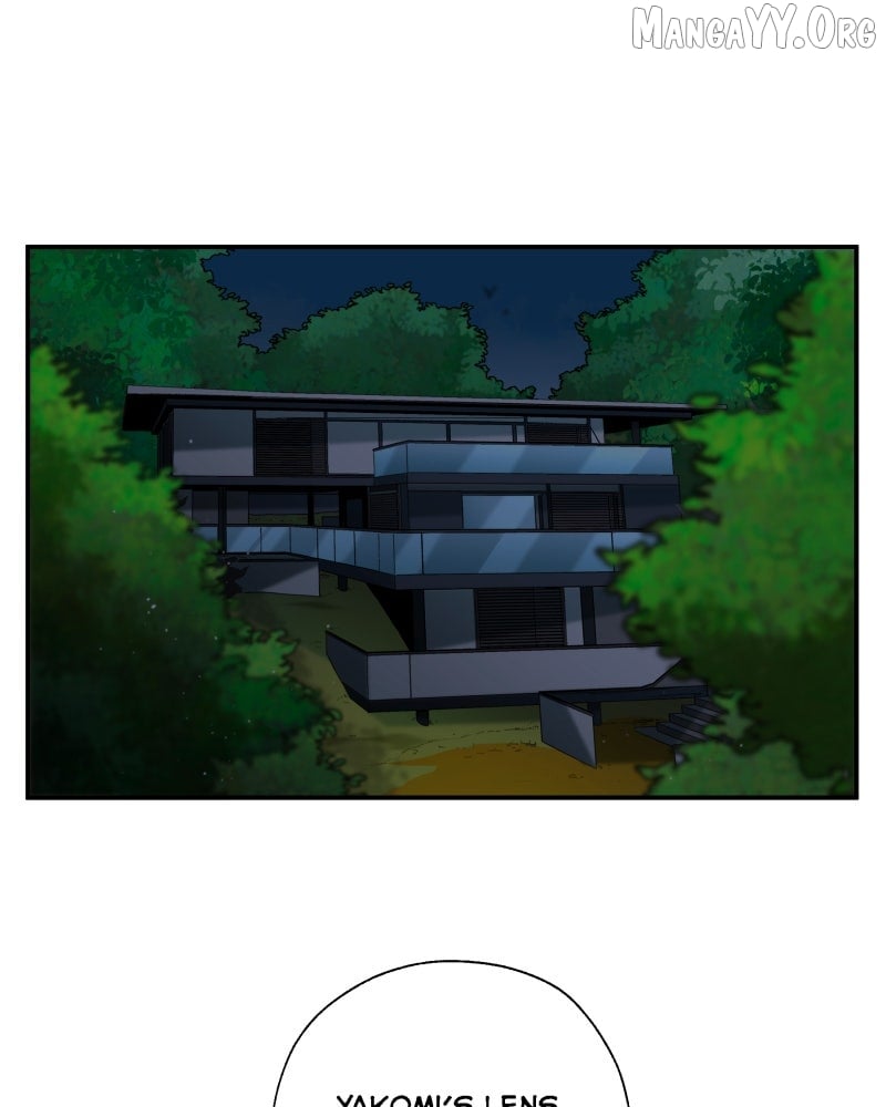 BlackSun Chapter 106 - Page 37