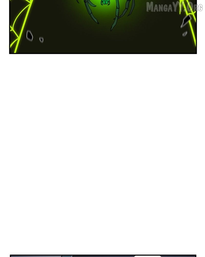 BlackSun Chapter 106 - Page 44