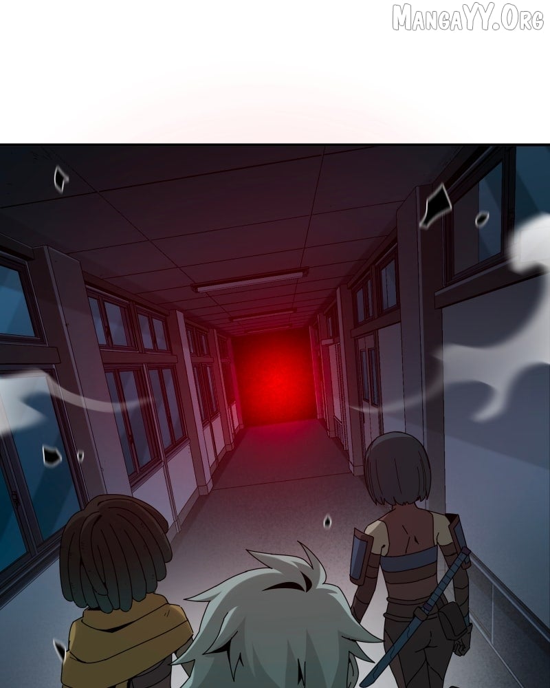 BlackSun Chapter 106 - Page 48