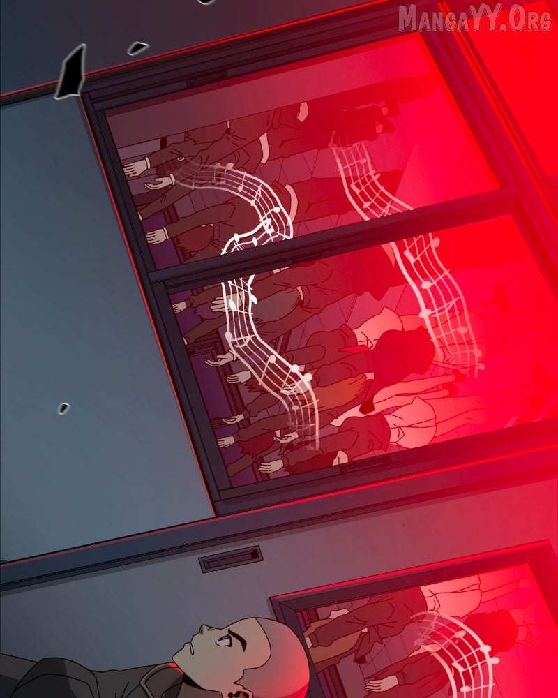 BlackSun Chapter 106 - Page 53