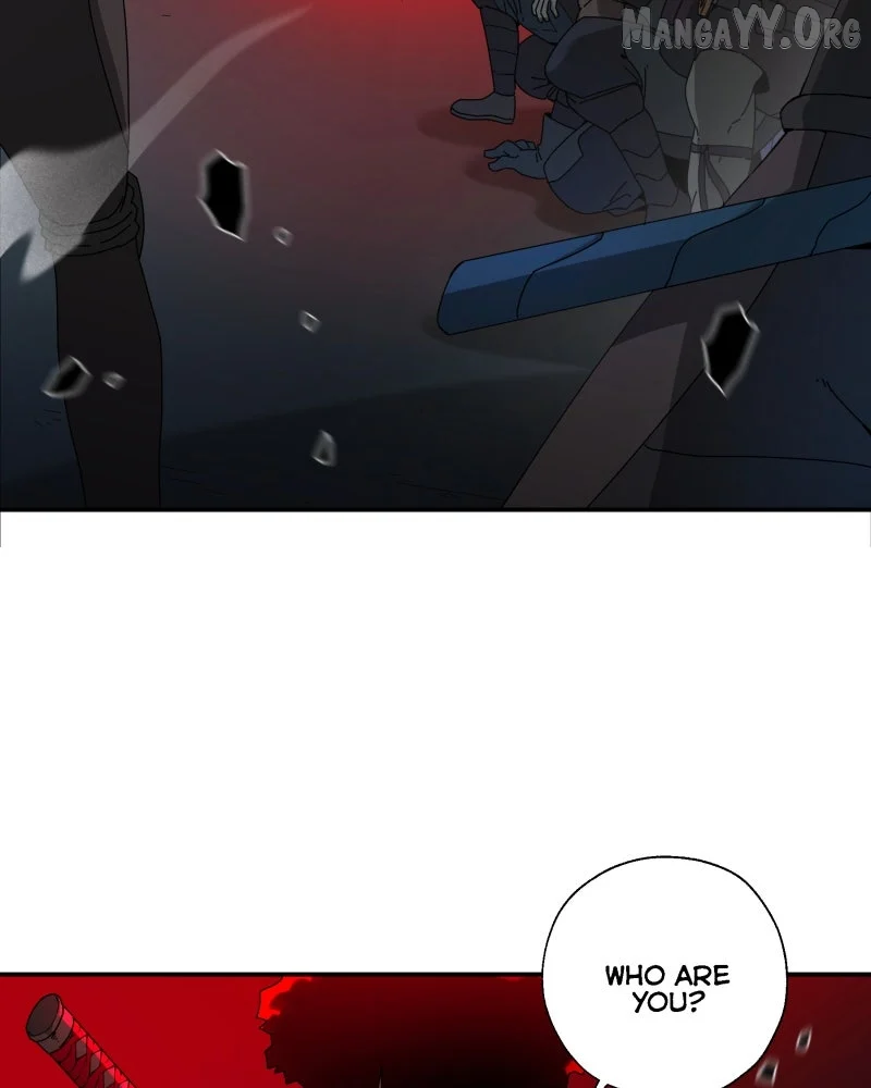 BlackSun Chapter 106 - Page 57